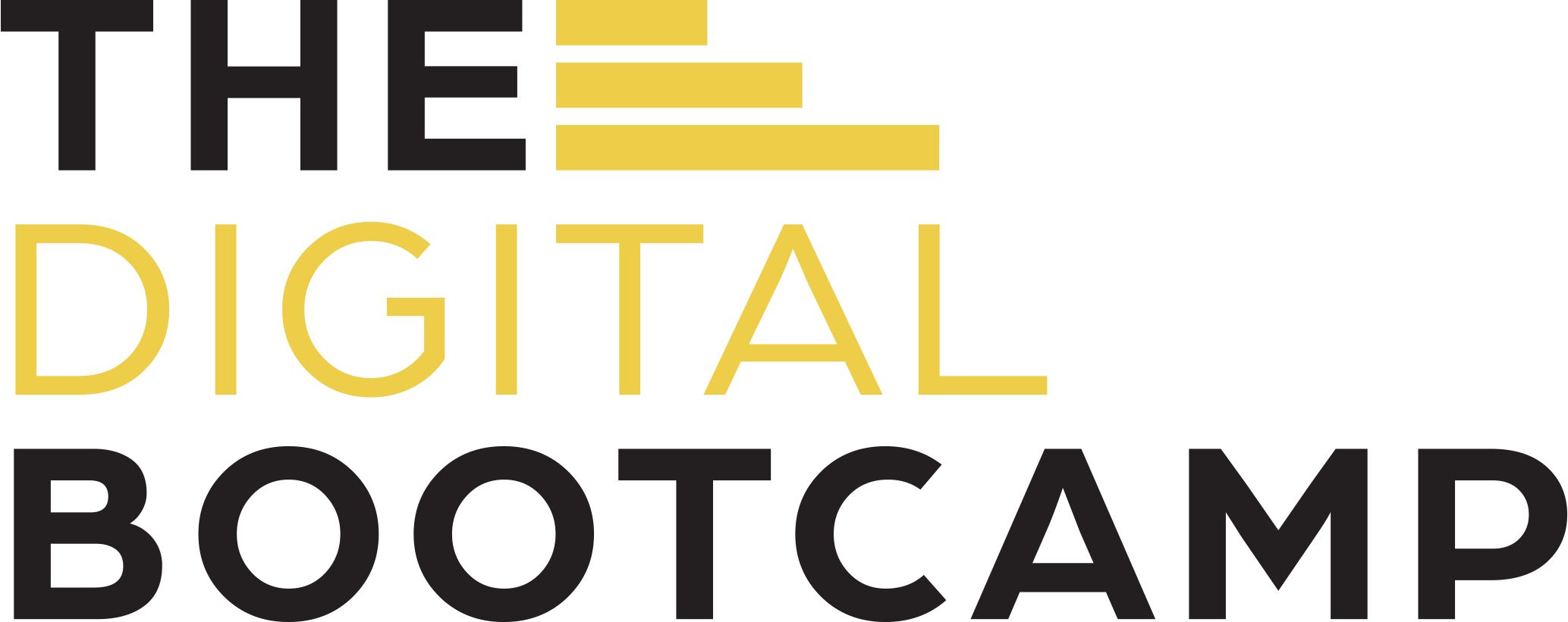 The Digital Bootcamp/wp