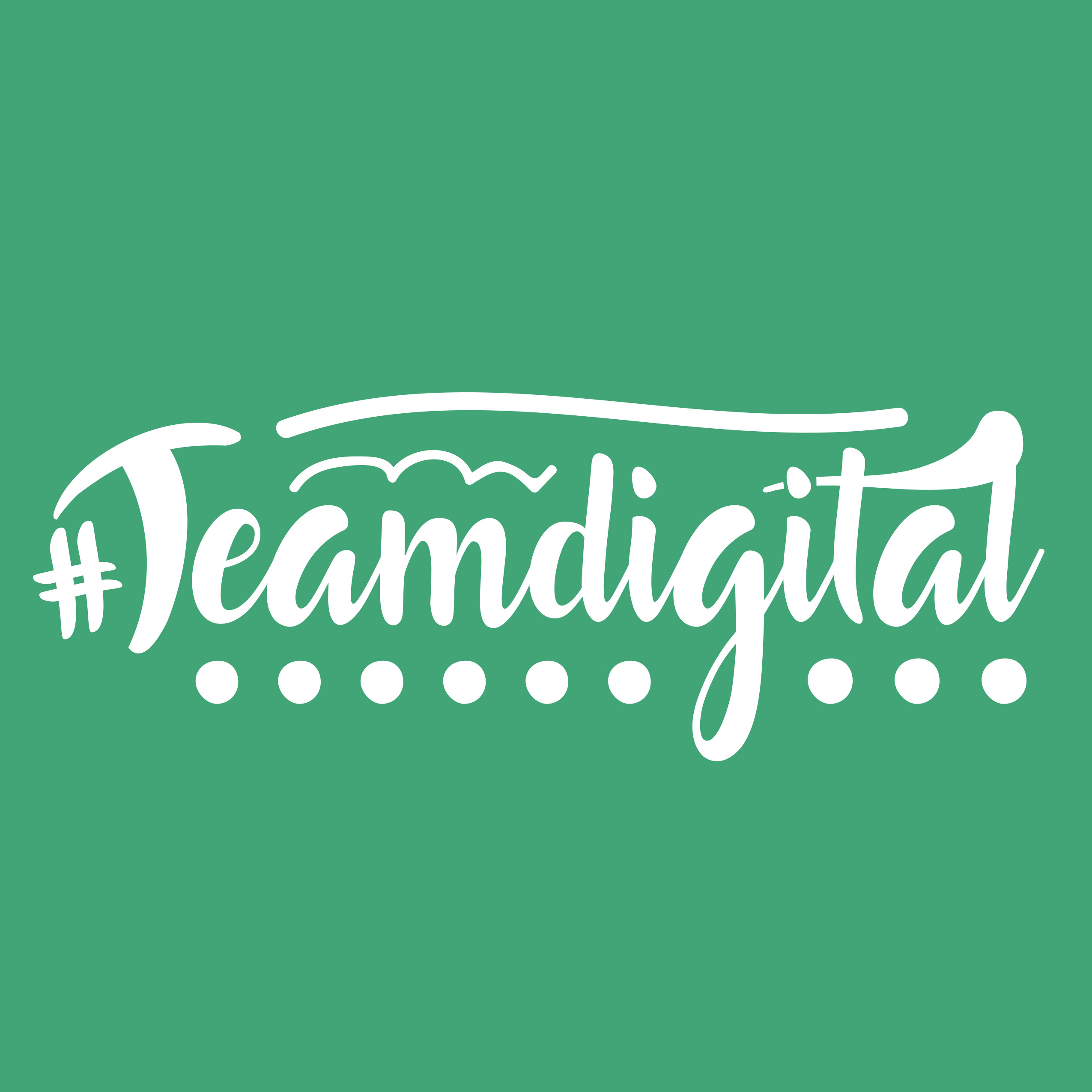 teamdigital